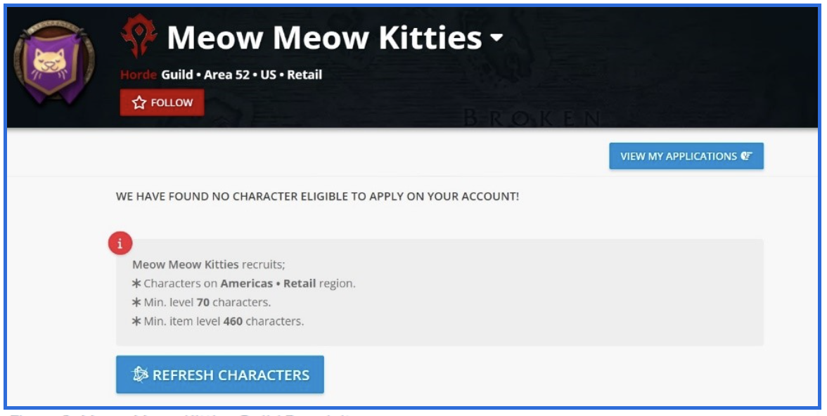 Meow, Meow Leaks, and the Chaos of Ransomware Attribution